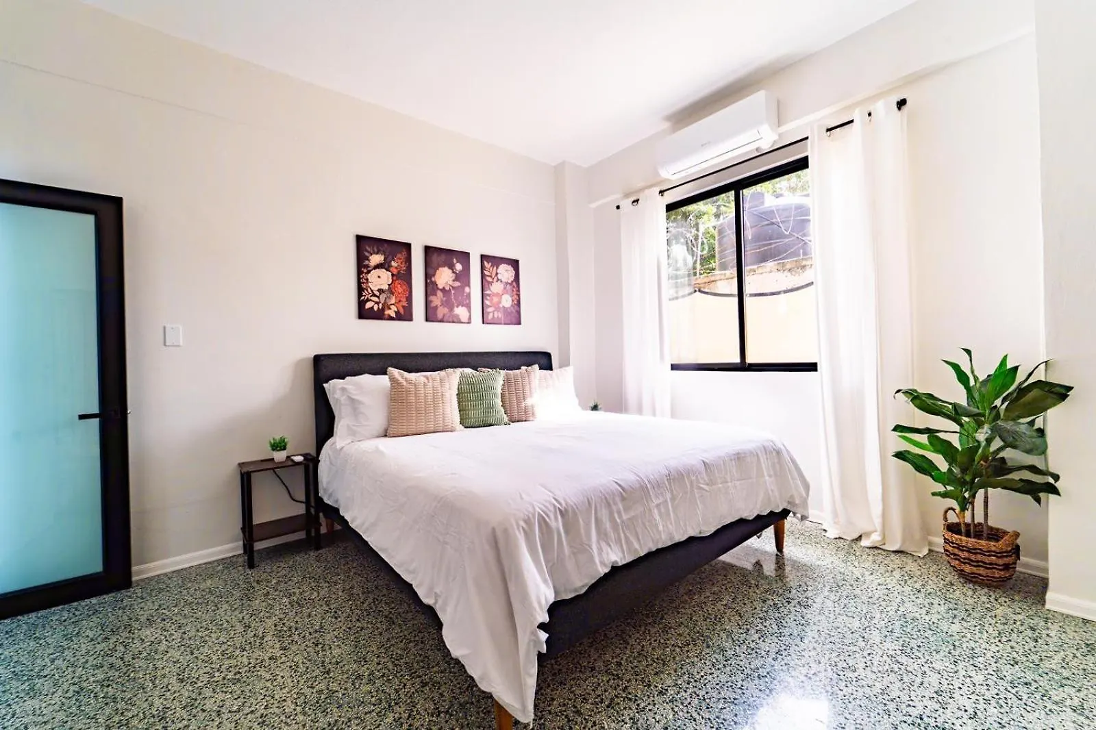 Rompeolas Aguadilla Holiday home