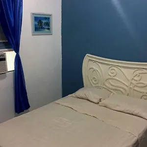 Apartment Brisas De Borinquen, Aguadilla
